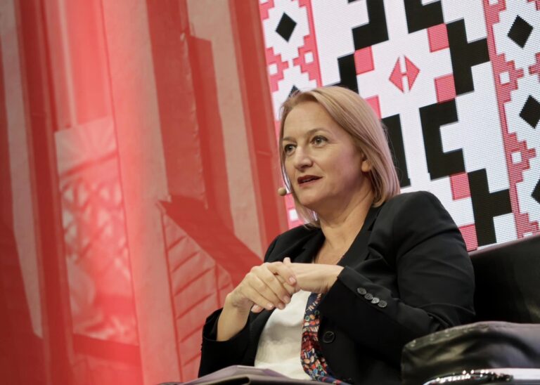 Panairi i gastronomisë në Berlin, ministrja Denaj: Promovim i traditave më të mira shqiptare