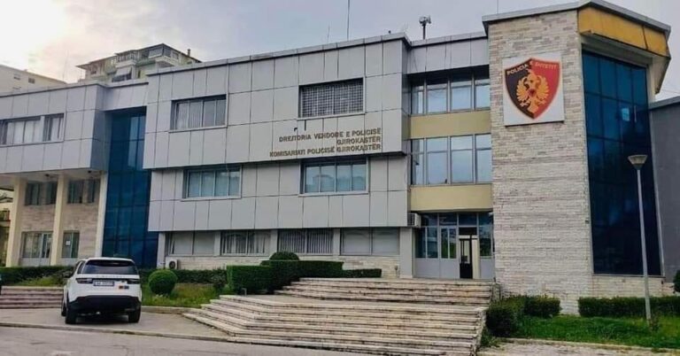 E morën peng dhe i kërkuan para, policia arreston dy persona, si u zbulua rasti?!
