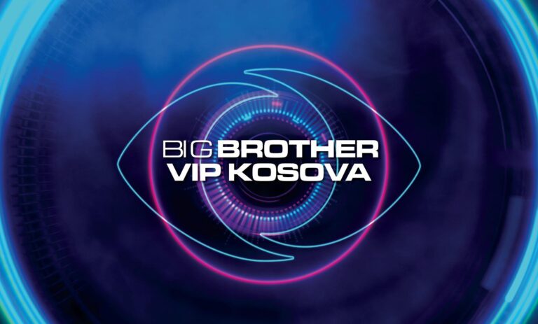Zbulohet opinionisti i parë i ”Big Brother VIP Kosova 3”, është emri më i përfolur ditët e fundit