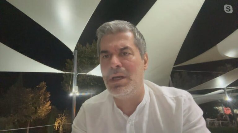 Kryetari i Vlorës, Dredha refuzon kritikat e Ramës për përmbytjet: Reaguam që në pikën e parë të shiut