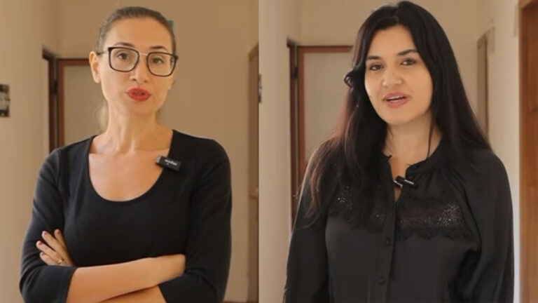 “Mjekë për Shqipërinë”, një proces që vlerëson meritokracinë dhe transparencën