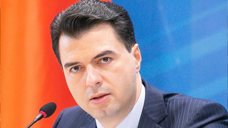 Basha: Liria e medias rrezikohet nga mungesa e sigurisë dhe presionet politike