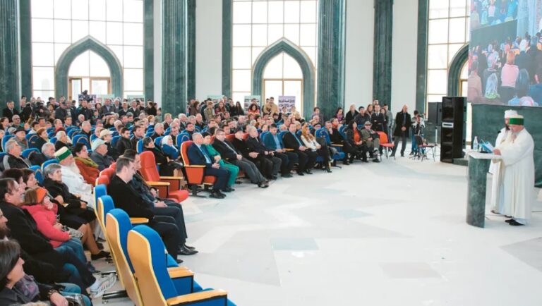 Mediat greke jehonë planit të Ramës për “Shtetin Bektashi”: “Meka e Ballkanit” atraksion turistik