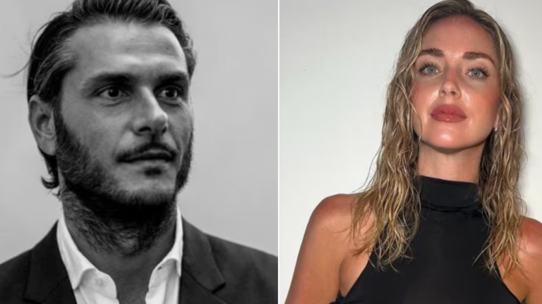Të rejat nga romanca e përfolur Chiara-Silvio