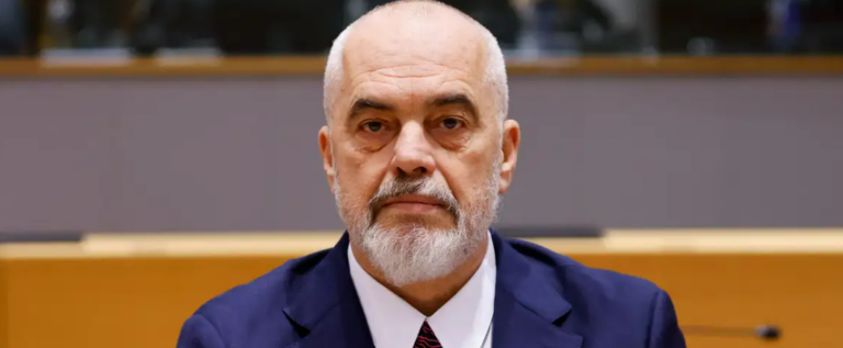 A do të pranojë Shqipëria emigrantë të tjerë?