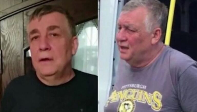 Ekstradimi i Igor Kokunov, Drejtoria e Burgjeve: Sipas procedurave