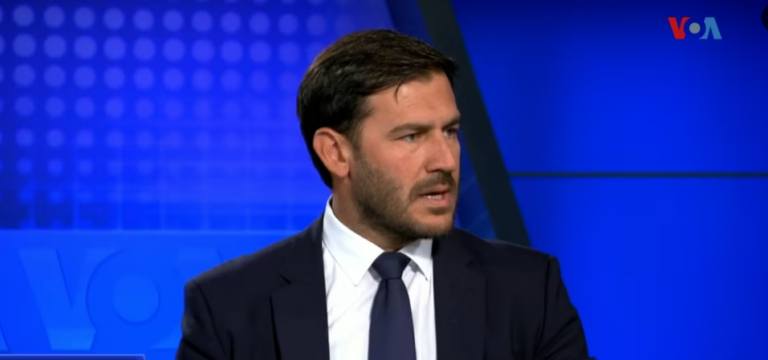 Haçkaj: Elementët e procesit të votimit të diasporës, të miratohen të gjitha së bashku