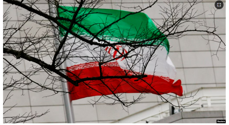 Izraeli kryen sulme ajrore ndaj objektivave ushtarake në Iran, shpërthime të forta në kryeqytetin iranian