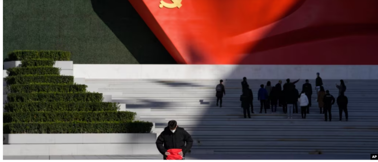 Kina shfrytëzoi mungesën e vëmendjes së BE-së në Ballkanin Perëndimor