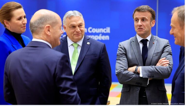 BE: Italia dhe Shqipëria si model për emigracionin drejt Europës