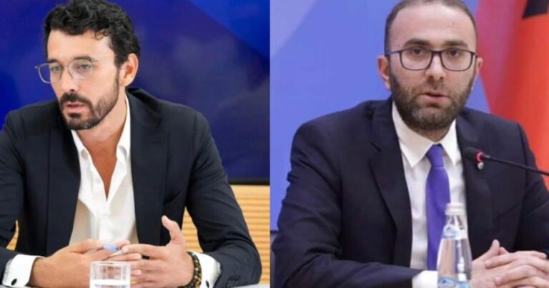 Bardhi padit Ballukun në SPAK, administratori i OSHEE: Abuzim politik