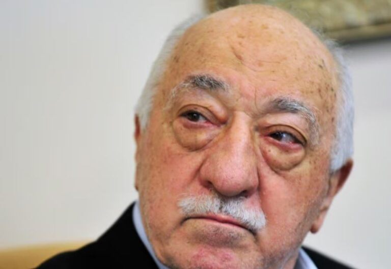 Raportohet se Fethullah Gulen ka vdekur. Ishte armiku i madh i Presidentit Erdogan