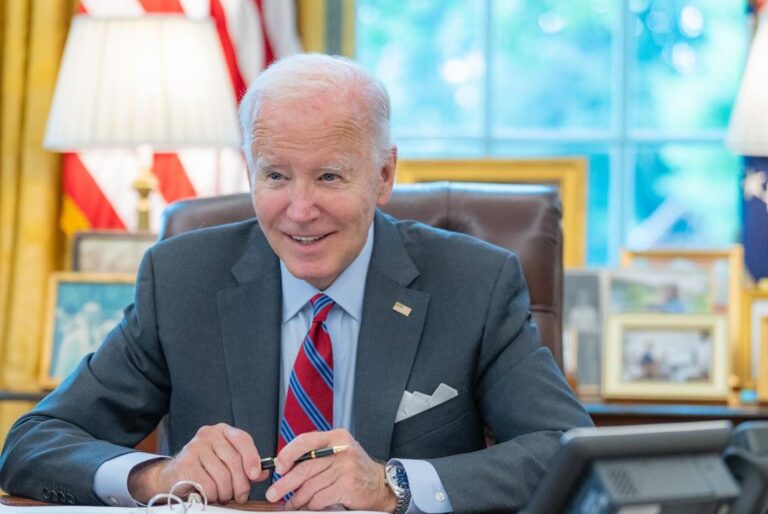 Presidenti i SHBA-së, Joe Biden: I shqetësuar për trazirat e mundshme pas zgjedhjeve presidenciale