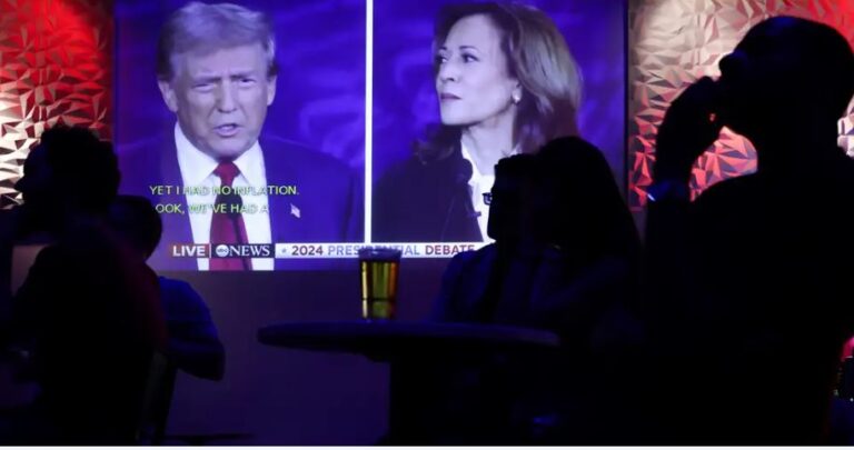 DW: A mund të ndikojë rezultati i zgjedhjeve në SHBA në Balkan? A duhet të ketë frikë Kosova nëse fiton Trumpi?