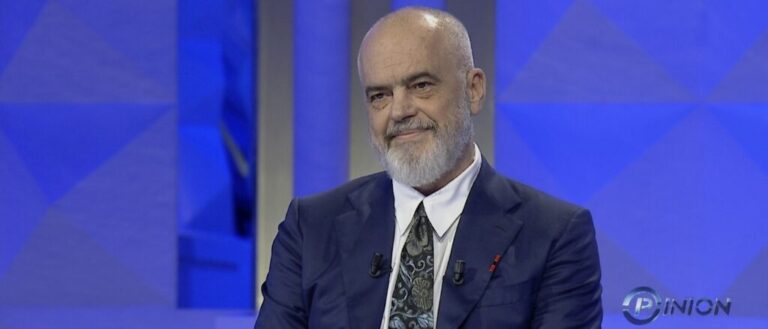Shqipëria si Kolumbia? Rama: Jo krahasime me narkoregjimet