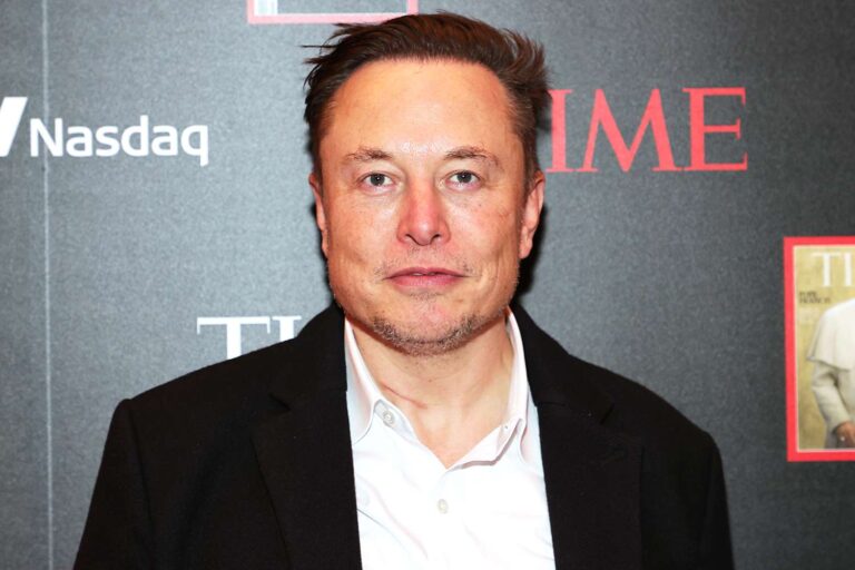 Premtimi i Elon Musk për të dhuruar 1 milion dollarë në ditë deri më 5 nëntor nxit thirrje për hetim