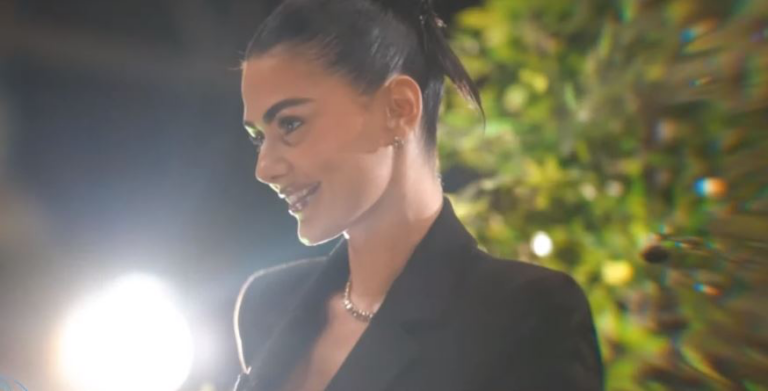 Zbulohet banorja e tretë e Big Brother VIP Kosova, është një modele