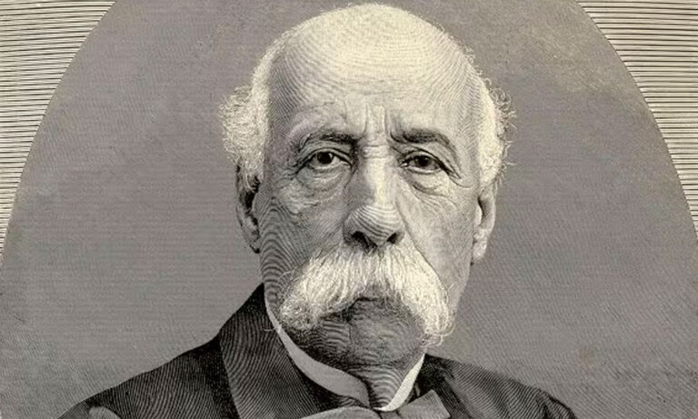 Françesko Krispi, “shqiptar me gjak dhe zemër”, katër herë Kryeministër i Italisë, 1887 -1891, 1893 – 1896