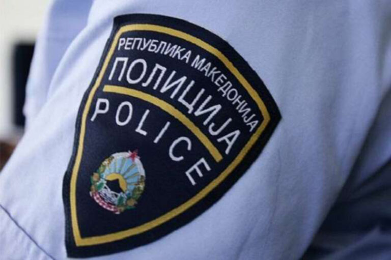 Burri vret gruan, vajzën dhe plagos djalin. Skenën e pa nëna e 36-vjeçares