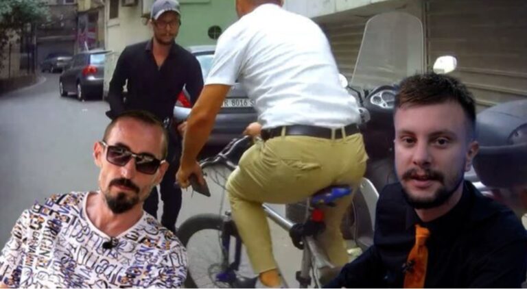 25-vjeçari shkodran përfiton mijëra euro dëmshpërblim pas aksidentit, avokati i merr të gjitha për vete