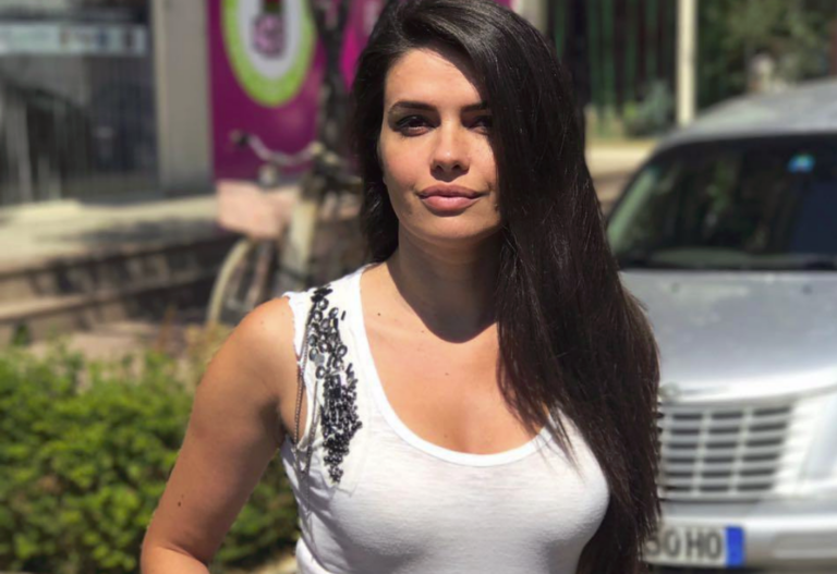 7 vite nga humbja e Adelës, mikesha e saj bën postimin prekës