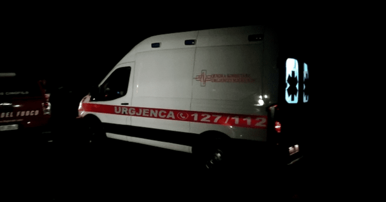 Tragjedi në Kuçovë/ 35-vjeçarja nga Lumas i jep fund jetës duke u vetëhelmuar