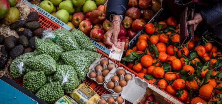 Ju tregojmë ushqimet më të mira që duhet të konsumoni gjatë vjeshtës