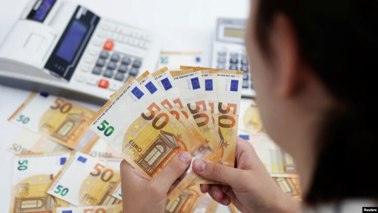 BE-ja pranë finalizimit të paketës së Planit të Rritjes për Ballkanin Perëndimor