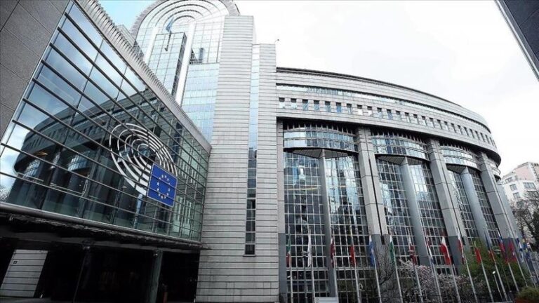Një hap më afër BE, sa përfiton Shqipëria nga fondi 6 miliardë euro për Ballkanin!