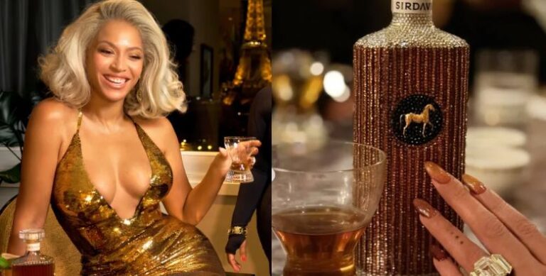 Skandali i Diddy-t! Beyonce humbet miliona ndjekës në rrjetet sociale