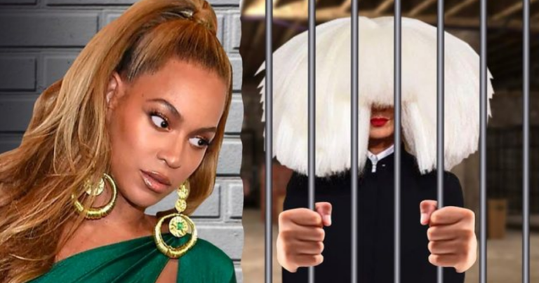 Pas skandalit të Diddyt, rrjeti i bindur: Beyonce ka rrëmbyer Sia-n