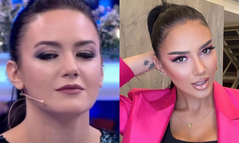 “Vetëm këto 2 operacione kam kryer…”, Bora Zemani: Dua ta zvogëloj gjoksin