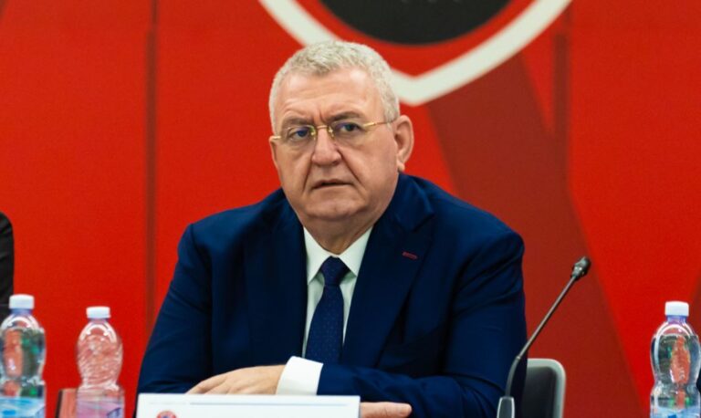 Ndarja nga jeta e Kryepeshkopit Anastas, Duka: Ka dhënë kontribut të madh në shoqëri