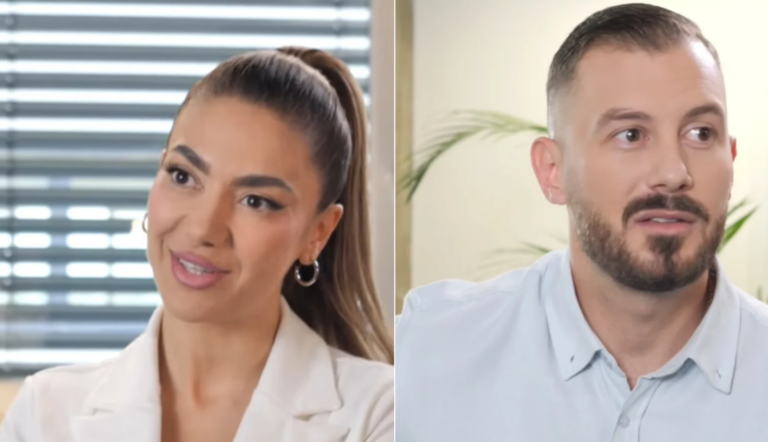 Seriali ”Tenxherja Kapakun”, Elvana dhe Romeo: Kemi një vit që xhirojmë, do ta gjejnë veten të gjithë