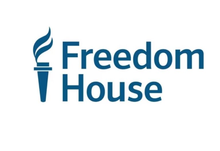 Freedom House: Liria globale e internetit shënoi rënie për të 14-in vit radhazi