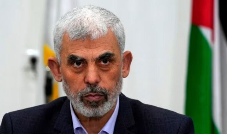 Vritet lideri i Hamasit? Reagon Izraeli: Ende nuk janë verifikuar trupat