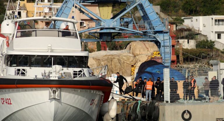 Italia miraton ligj të ri për deportimin e emigrantëve