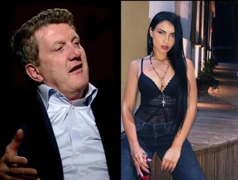 Milaim Zeka dhe Einxhel Shkira do jenë opinionistët e ‘BBV’?