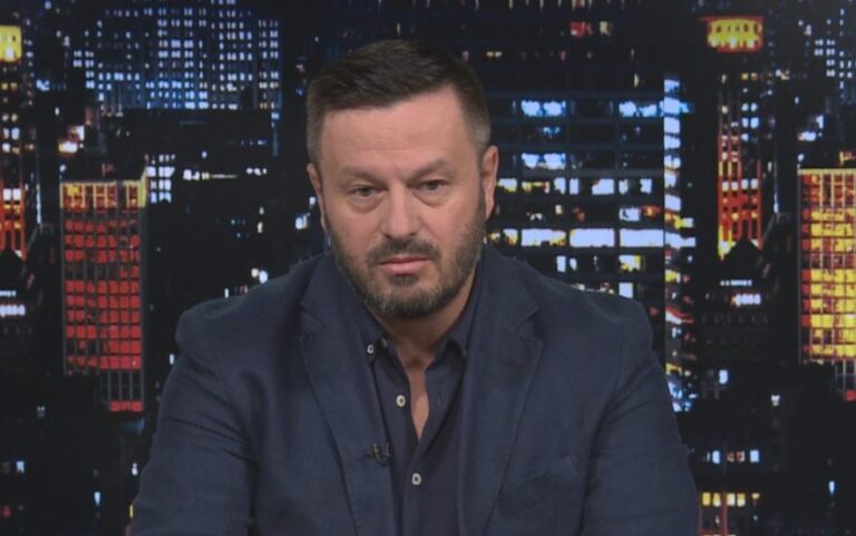 Plarent Ndreca u mor i pandehur, reagon SPAK: I komunikuam akuzën për shkelje të barazisë në tendera