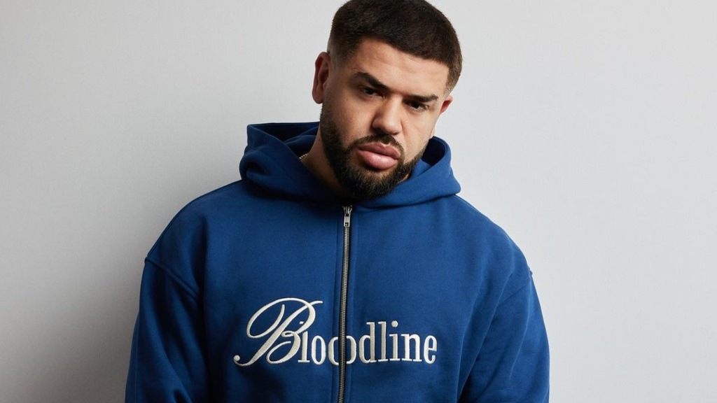 Reagon Noizy Pasi Iu Refuzua Viza Amerikane P r Shkak T Arrestit