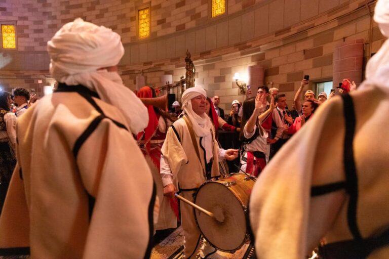 Rama uron mirëmëngjes me mesazhin që vjen nga takimi i djeshëm në New York