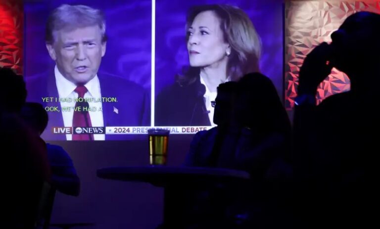 Djali i Trump shkon në Beograd, dhëndri i tij investon në Serbi dhe Shqipëri, DW: Çfarë pasojash do të ketë rezultati i zgjedhjeve në SHBA ndaj Ballkanit?