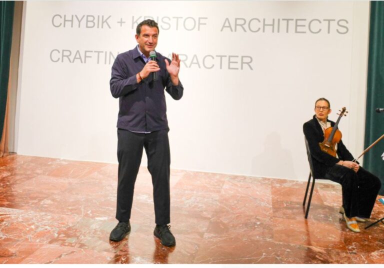 Bashkia e Tiranës bën konkurs për qendrën më të madhe në Ballkan për fëmijët me aftësi ndryshe