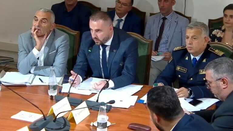 Burgu i Kukësit do të ndërtohet në vitin 2025