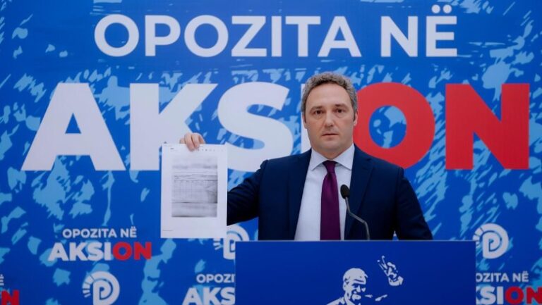 Vota e diasporës, PD: Rama ka nisur një operacion për të manipuluar