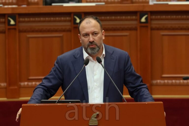 Mazniku për buxhetin e vitit 2025: Digjitalizim të shërbimeve vendore dhe grant bazuar në performancë
