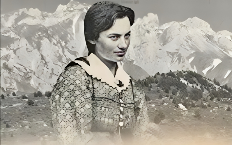 Mary Edith Durham, një zonjë e madhe për Shqipërinë dhe shqiptarët, një zgjedhje fati për kohën