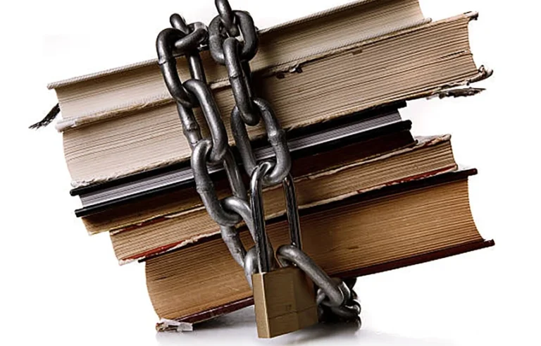Kultura epistemike e mendjes autokratike-klanore si drejtuese e projektit “Enciklopedia shqiptare”