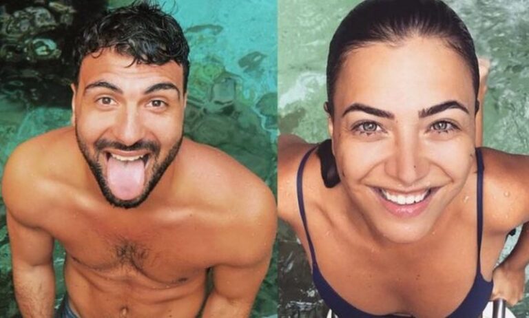 Ledri zbulon të vërtetën e ndarjes: Po të kishte qenë Sara më pak private mund të ishim bashkë