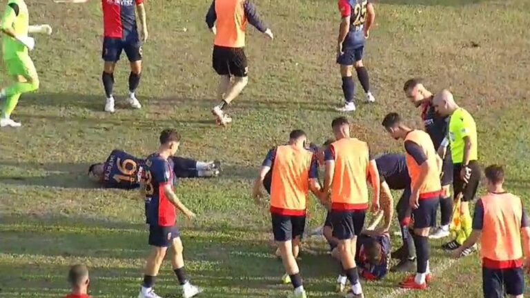 Disiplina me dorë të hekurt ndaj Tiranës, gjithë sezoni pa tifozë